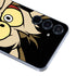 Looney Tunes Wile E. Coyote Galaxy A55 5G Skin