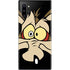 Looney Tunes Wile E. Coyote Galaxy Note 10 Plus Skin