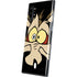 Looney Tunes Wile E. Coyote Galaxy Note 10 Plus Skin
