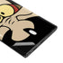 Looney Tunes Wile E. Coyote Galaxy Note 10 Plus Skin