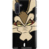 Looney Tunes Wile E. Coyote Smile Galaxy Cases