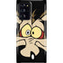 Looney Tunes Wile E. Coyote Galaxy Cases