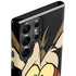 Looney Tunes Wile E. Coyote Galaxy S23 Ultra Pro Case