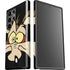 Looney Tunes Wile E. Coyote Galaxy S23 Ultra Pro Case