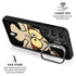 Looney Tunes Wile E. Coyote Galaxy S25 Plus Kickstand Case