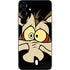 Looney Tunes Wile E. Coyote Galaxy S25 Plus Skin