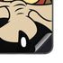Looney Tunes Wile E. Coyote Galaxy S25 Plus Skin