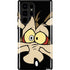 Looney Tunes Wile E. Coyote Galaxy S25 Ultra Impact Case