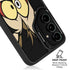 Looney Tunes Wile E. Coyote Galaxy S25 Ultra Kickstand Case