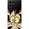 Looney Tunes Wile E. Coyote Galaxy S25 Ultra Skin