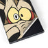 Looney Tunes Wile E. Coyote Galaxy S24 Ultra Skin