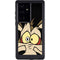 Looney Tunes Wile E. Coyote Galaxy S24 Ultra Waterproof Case