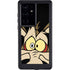 Looney Tunes Wile E. Coyote Galaxy S24 Ultra Waterproof Case