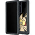 Looney Tunes Wile E. Coyote Galaxy S24 Ultra Waterproof Case