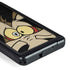 Looney Tunes Wile E. Coyote Galaxy S24 Ultra Waterproof Case