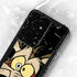 Looney Tunes Wile E. Coyote Galaxy S24 Ultra Waterproof Case