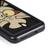 Looney Tunes Wile E. Coyote Galaxy S24 Waterproof Case