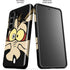 Looney Tunes Wile E. Coyote Galaxy S26 Impact Case