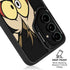 Looney Tunes Wile E. Coyote Galaxy S26 Kickstand Case