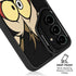 Looney Tunes Wile E. Coyote Galaxy S26 Plus Kickstand Case