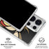 Looney Tunes Wile E. Coyote Galaxy S26 Ultra Clear Case
