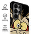 Looney Tunes Wile E. Coyote Galaxy S26 Ultra Impact Case