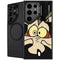 Looney Tunes Wile E. Coyote Galaxy S26 Ultra Kickstand Case
