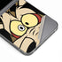 Looney Tunes Wile E. Coyote Galaxy Z Flip6 Skin