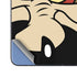 Looney Tunes Wile E. Coyote Galaxy Z Fold5 5G Skin
