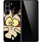 Looney Tunes Wile E. Coyote Galaxy Z Fold5 5G Skin