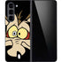 Looney Tunes Wile E. Coyote Galaxy Z Fold5 5G Skin