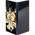 Looney Tunes Wile E. Coyote Galaxy Z Fold6 Skin
