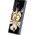 Looney Tunes Wile E. Coyote Galaxy Z Fold6 Skin