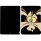 Looney Tunes Wile E. Coyote iPad Skins