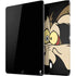 Looney Tunes Wile E. Coyote iPad Skins
