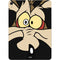 Looney Tunes Wile E. Coyote Apple iPad Air Skin