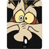 Looney Tunes Wile E. Coyote Apple iPad Air Skin