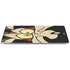 Looney Tunes Wile E. Coyote Apple iPad Air Skin