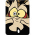 Looney Tunes Wile E. Coyote Apple iPad Mini Skin
