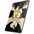 Looney Tunes Wile E. Coyote Apple iPad Pro Skin