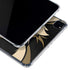 Looney Tunes Wile E. Coyote iPad Cases
