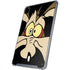 Looney Tunes Wile E. Coyote iPad Cases