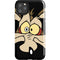 Looney Tunes Wile E. Coyote iPhone Cases