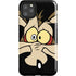 Looney Tunes Wile E. Coyote iPhone Cases
