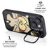 Looney Tunes Wile E. Coyote iPhone 13 Kickstand Case