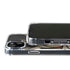 Looney Tunes Wile E. Coyote iPhone 14 MagSafe Case