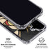 Looney Tunes Wile E. Coyote iPhone 16 MagSafe Case