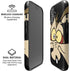 Looney Tunes Wile E. Coyote iPhone 16 Magsafe Impact Case
