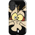 Looney Tunes Wile E. Coyote iPhone 16 Plus Magsafe Impact Case