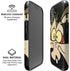 Looney Tunes Wile E. Coyote iPhone 16 Plus Magsafe Impact Case